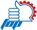 TOP Logo