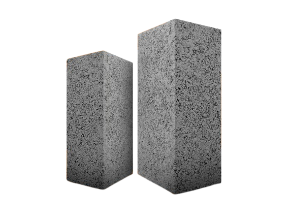 6-solid-blocks-removebg-preview