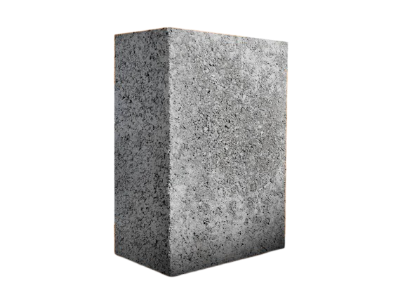 8-solid-blocks-removebg-preview