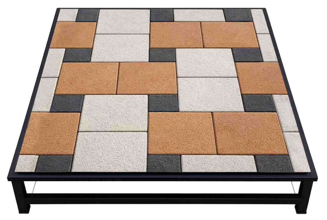 top concrete paving block designs 3