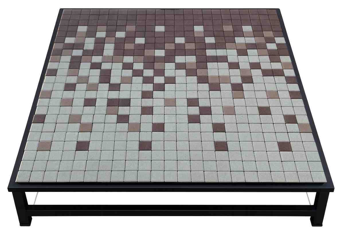 top concrete paving block designs 1