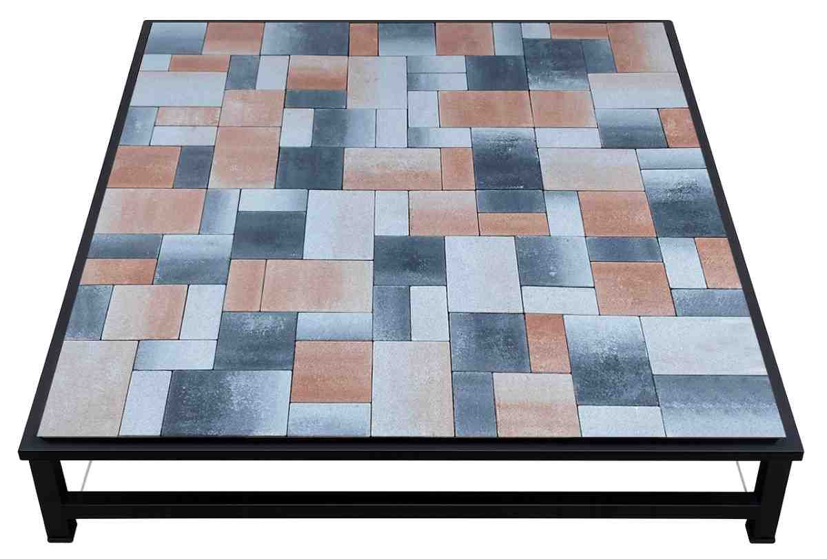 top concrete paving block designs 2