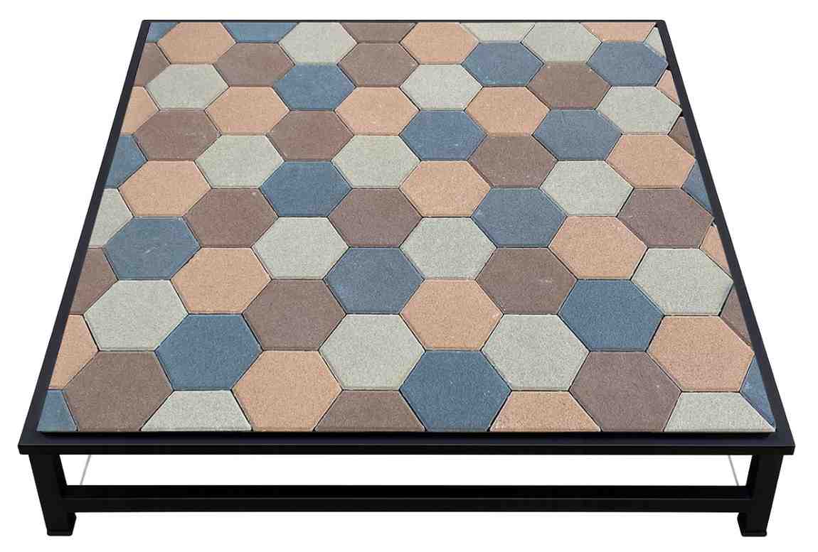 top concrete paving block designs 4