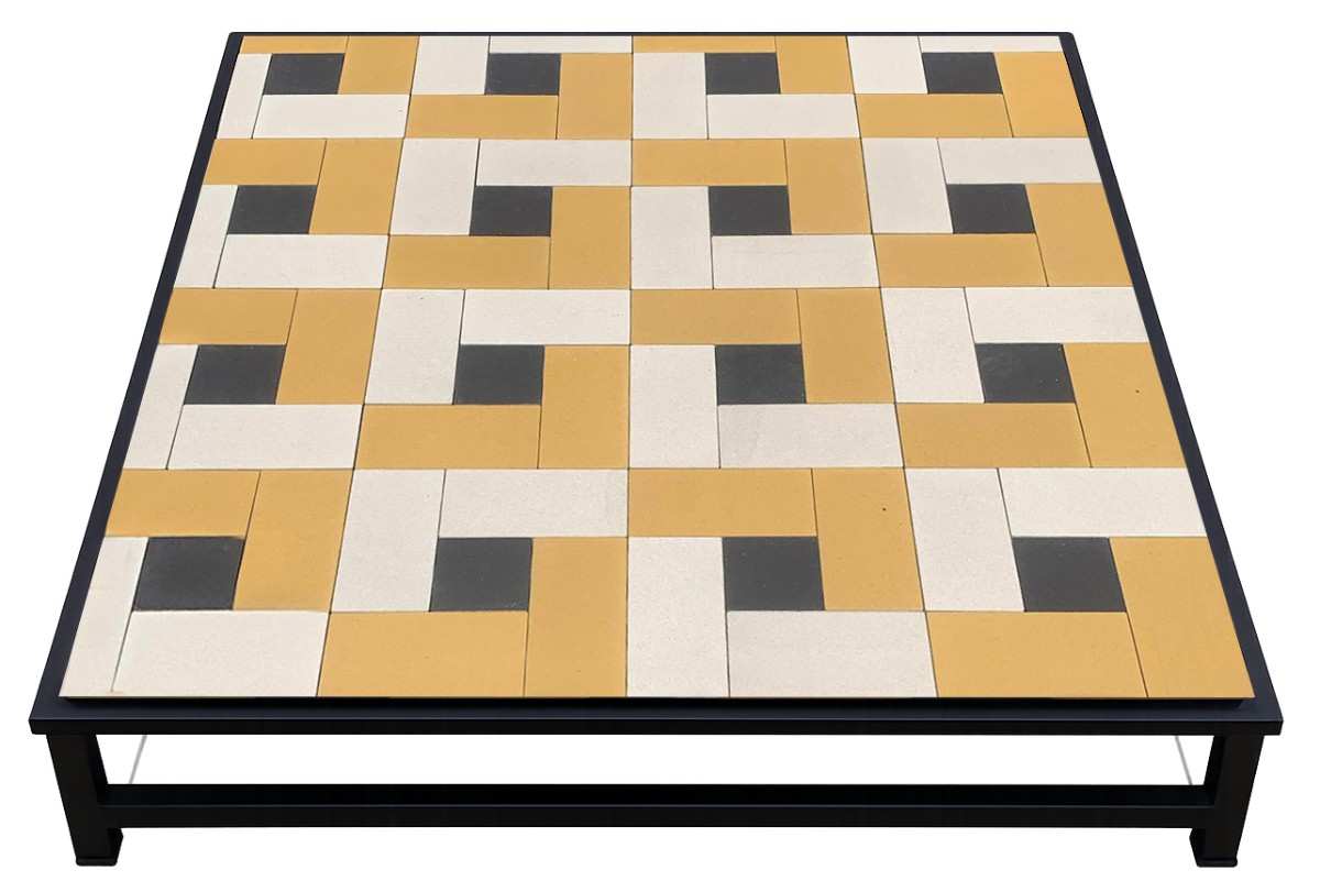 top concrete paving block designs 4