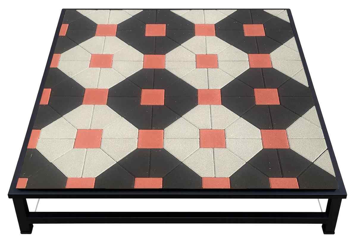 top concrete paving block designs 5