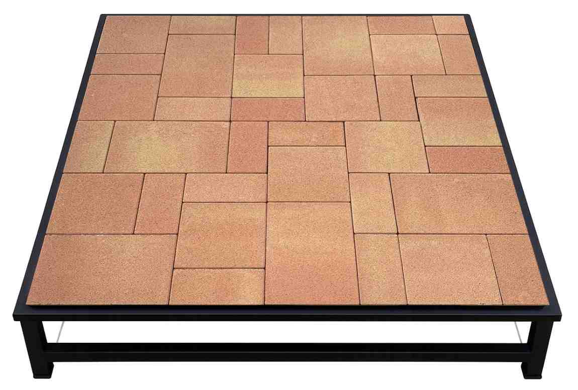 top concrete paving block designs 6