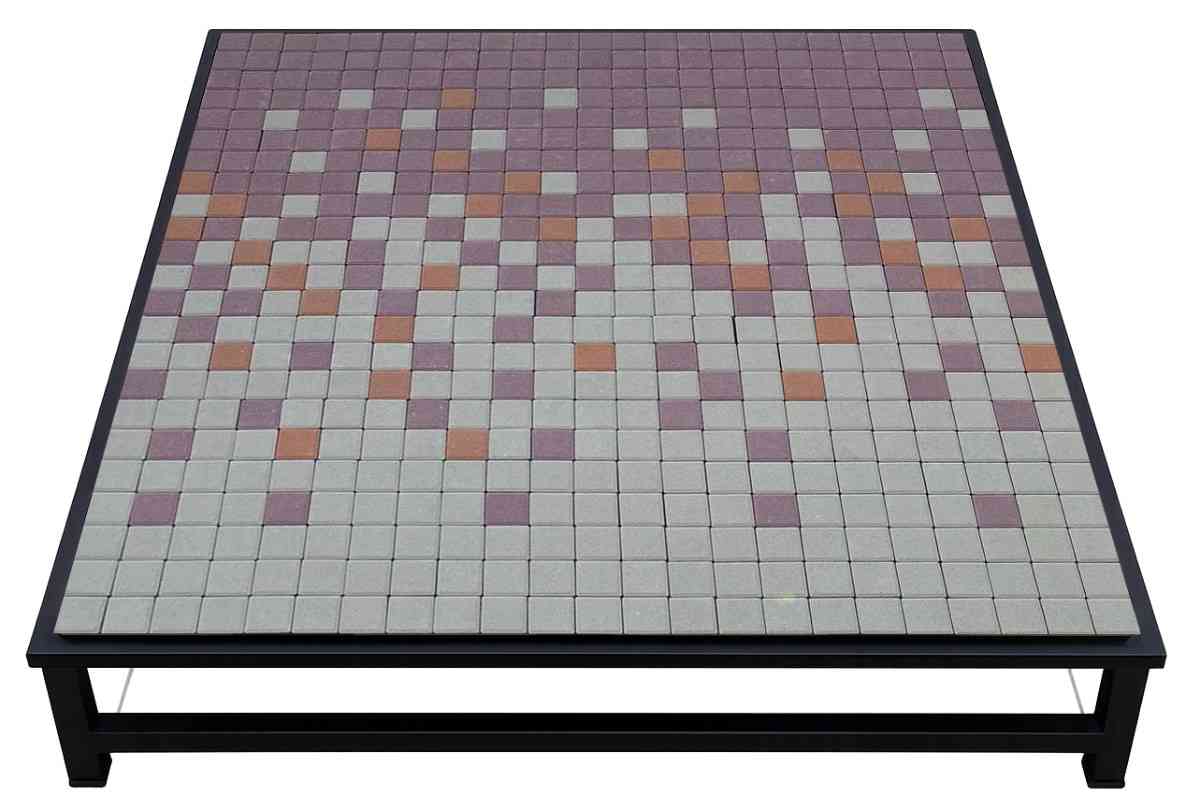 top concrete paving block designs 7