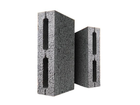 4-hollow-blocks-