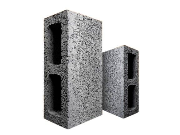 6-hollow-blocks-