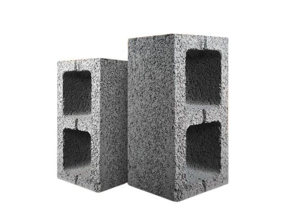 8-hollow-blocks-